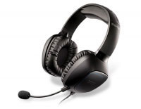 Creative labs Tactic3D Sigma (70GH014000004) Creative labs Tactic3D Sigma (70GH014000004)